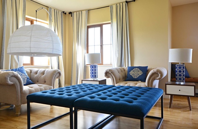 The Bay 3 bedroom house VRBO