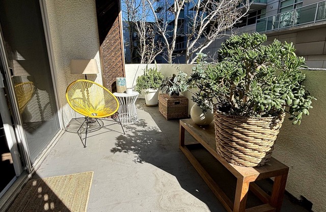 The Best LA Experience By The Beaches