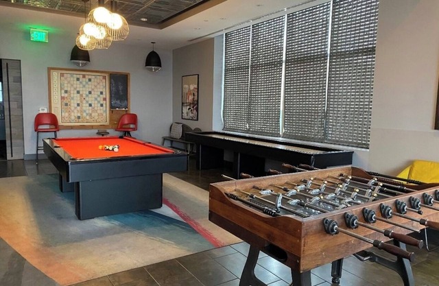 The best of Baltimore