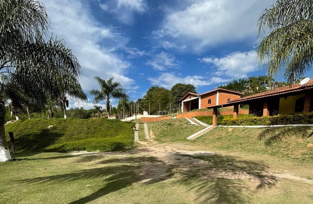 The best place for your rest and celebrations! ☘️