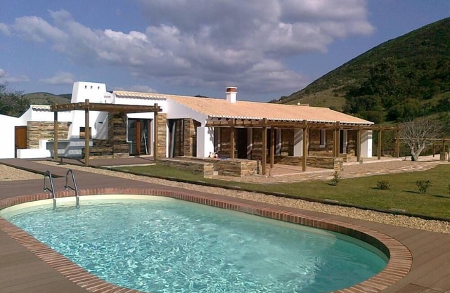 The Best Place in Algarve!