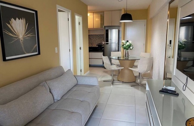 The Best Value Two Blocks from the Beach