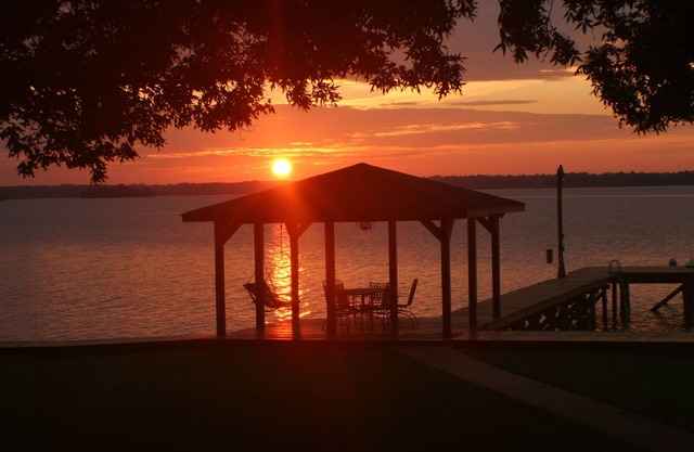 The best VIEWS and place to make MEMORIES on Lake Norman! Mooresville, NC