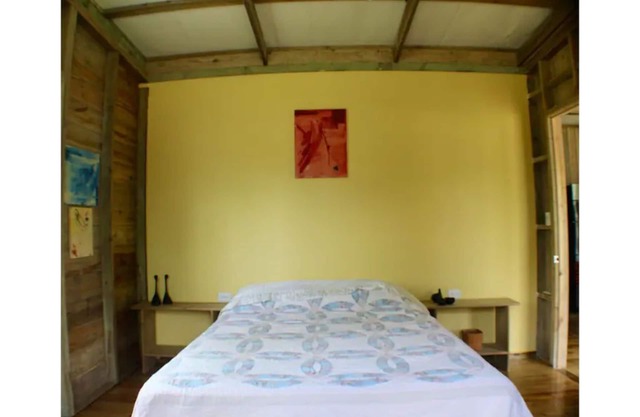 The Birds Nest, birds, close to area surfing,