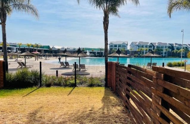 The blyde lagoon view 1