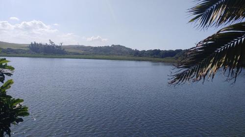 THE BOAT HOUSE, 53 Nkwazi Drive