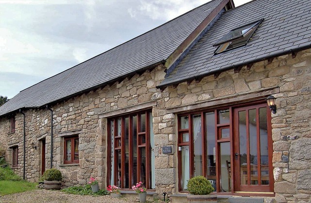 THE BOLTHOLE, family friendly, country holiday cottage in Throwleigh