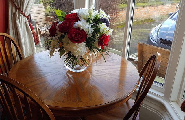 The Braemar Southport