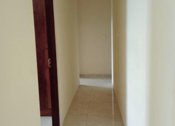 The Breeze by Suncity