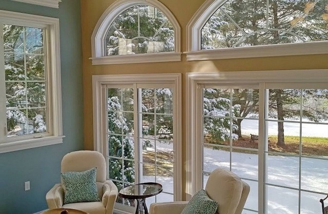 The Briarwood B&B