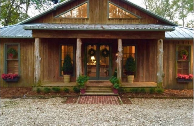 The Bridge: Melody House