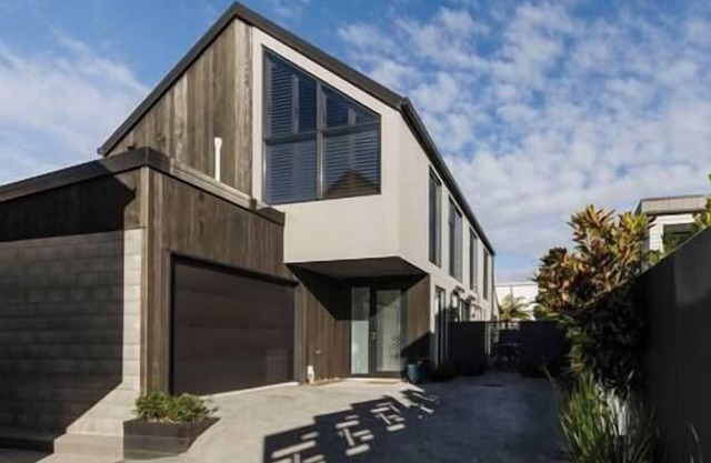 The Buller St Retreat