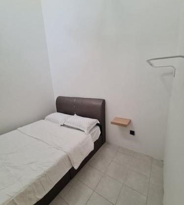 The Bunga & The Daun Housestay