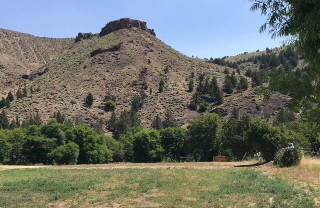 The Bunkhouse at Bighorn Gulch