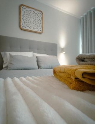 The Cale - Antero de Quental 22