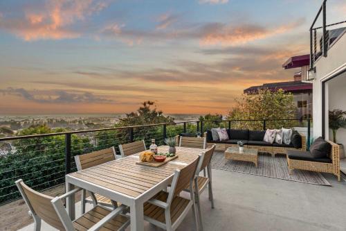 The California II - Mission Hills Hideaway