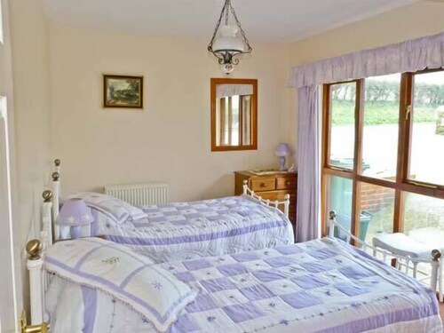 The Carthouse, SHORWELL