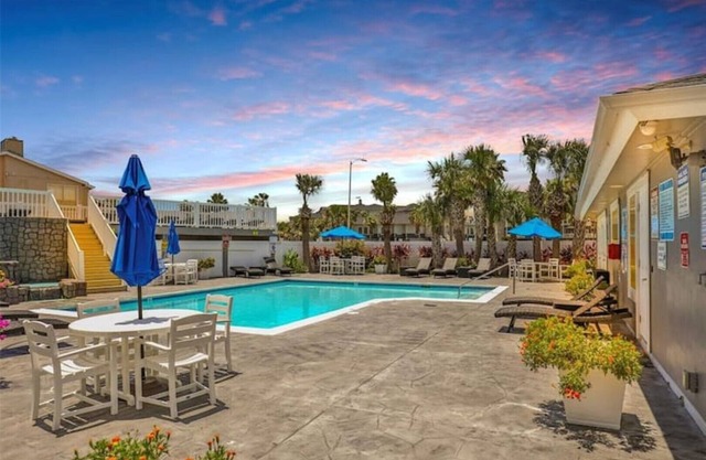 The Castaways Retreat