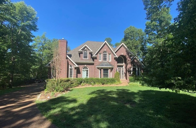 The Castle - Best view of the Valley- 6BR/4bath C*