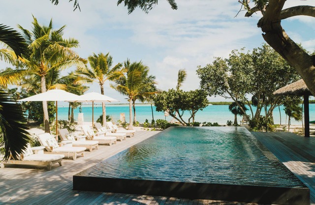 The Catch Villa in Grace Bay by Island House VLM-New to Market!