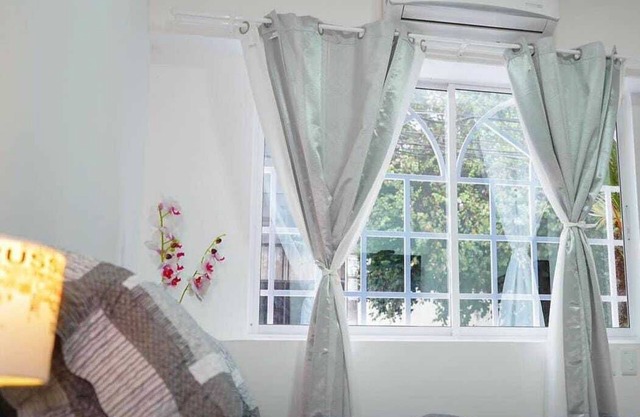 The Charly Hotel, cada estancia en Cali se convierte en una experiencia única.n