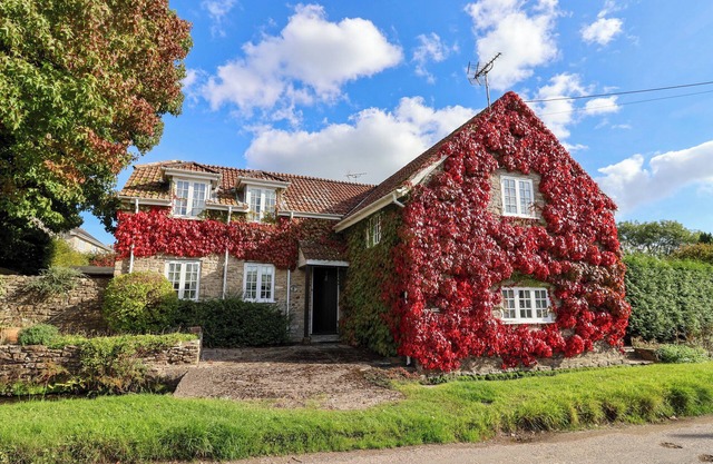 THE CHEESEHOUSE, pet friendly, with a garden in Litton Cheney