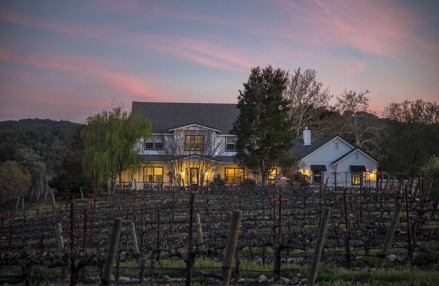 The Clark House & Apartment is the perfect escape for up to 12 people to unwind!