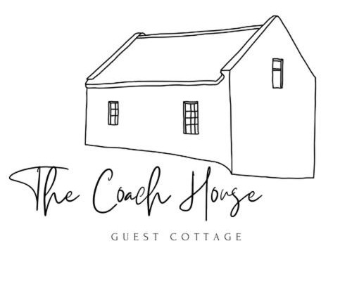 The Coach House Bredasdorp