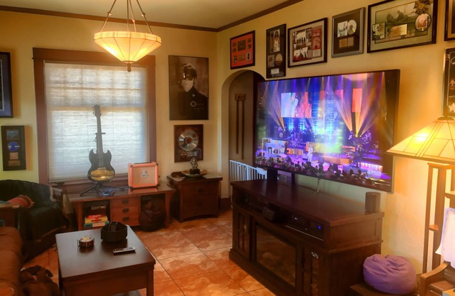 The COOLEST inner Denver find! With exciting important 2025 upgrades!