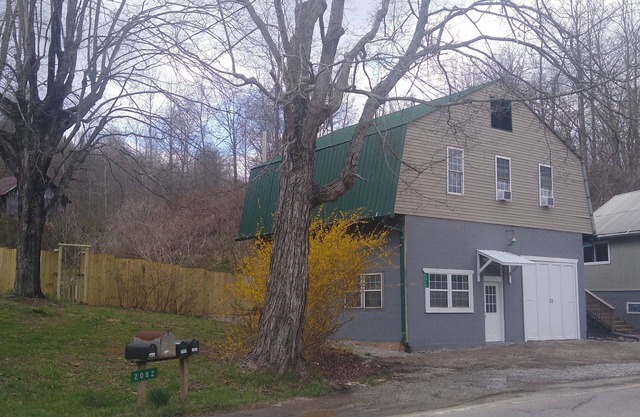 The Cosy, modern home for your entire family