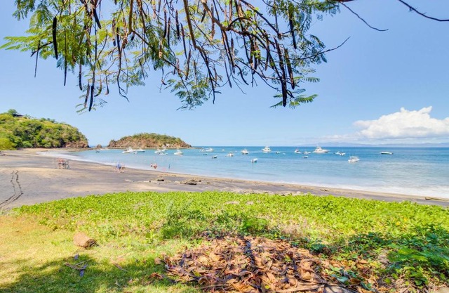 The Cove At Playa 