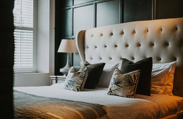 The Croft Hotel, BW Signature Collection