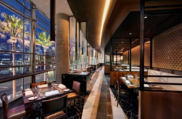 The Darling at the Star