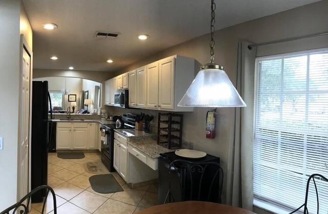 The Disney Family Luxury Villa of your Dreams! Westridge, Davenport 6BR / 3.5BA