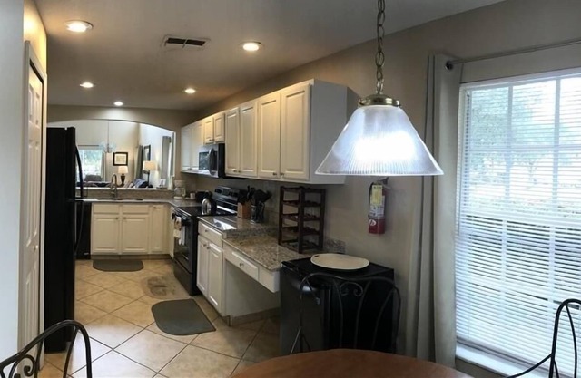 The Disney Family Luxury Villa of your Dreams Westridge Davenport 6BR 3 and half BA by RedAwning
