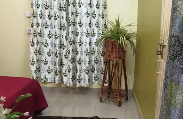 The Divine Home Stay, Pet Friendly and Hospitality