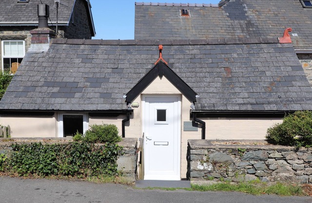 The Doll's House