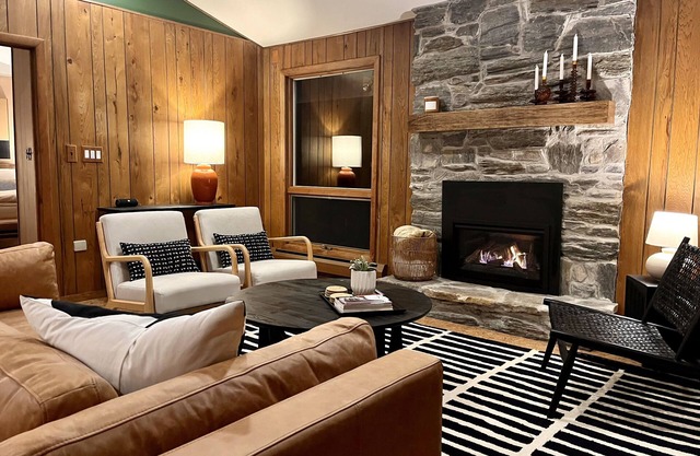 The dreamiest place in Southern Vermont!