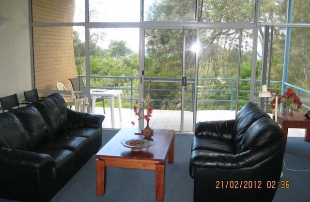 The Dunes, Broulee Beach, Luxury 3 bedroom, 2 bathrooms