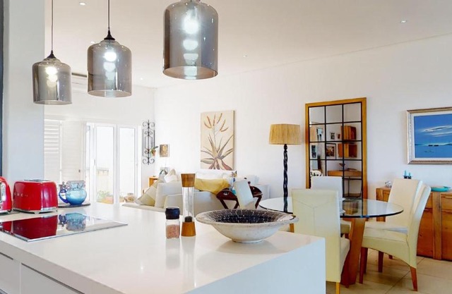 The Eaglet by Top Destinations Rentals