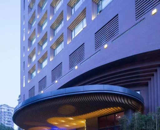 The East Hotel Hangzhou