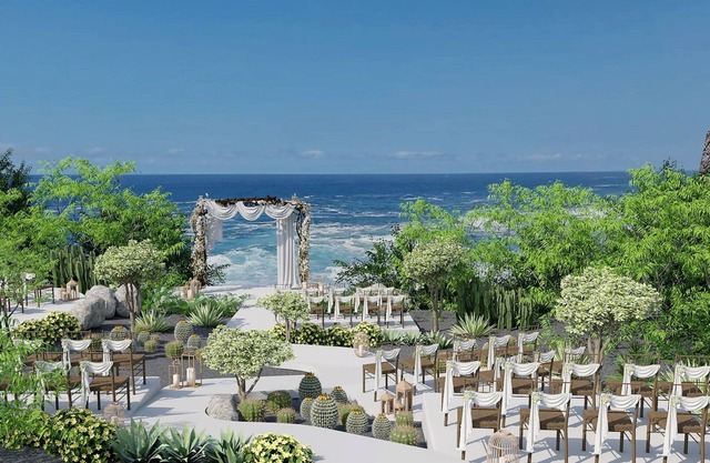 the LODGE at Costa Mágica