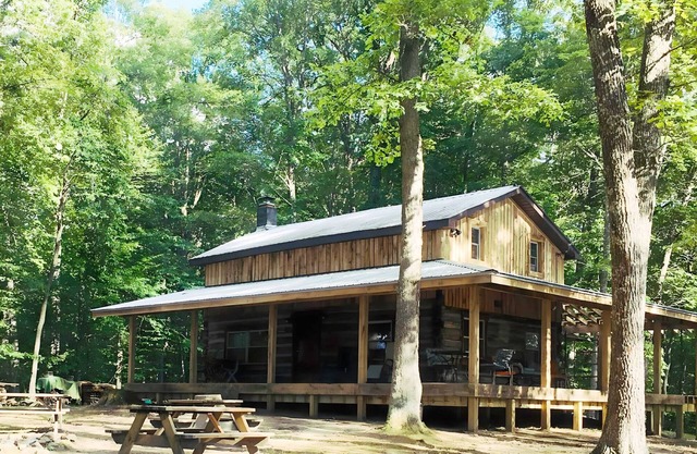 The Farm - Gated Farm on 75 acres, Close to HMT!, Short Ride to HMT, on 75 Acres, Gated