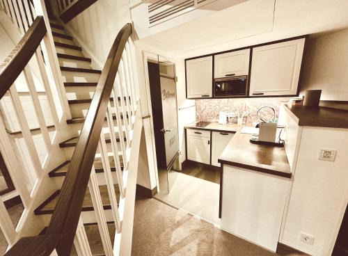 the Farmhouse No 50