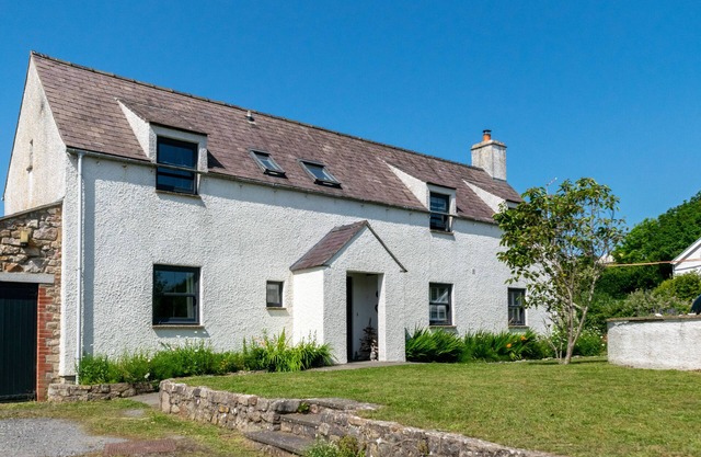 The Forge - Three Bedroom House, Sleeps 6