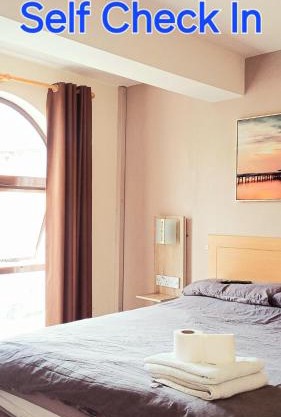 THE FORTWELL BOARDING HOUSE