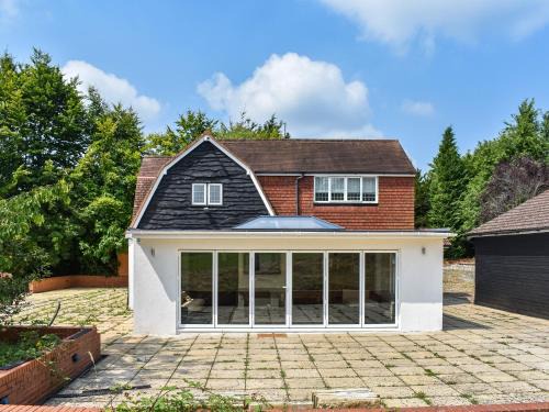 The Gables - Uk47818