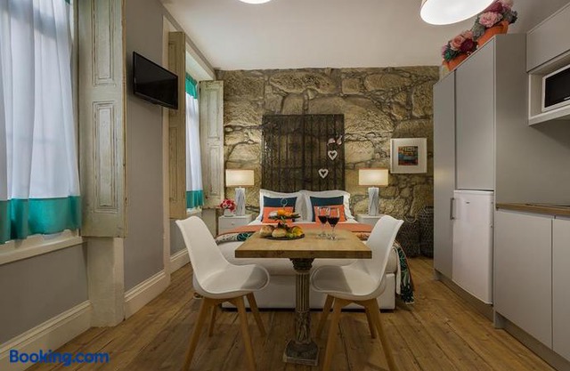 the gallery Studios II