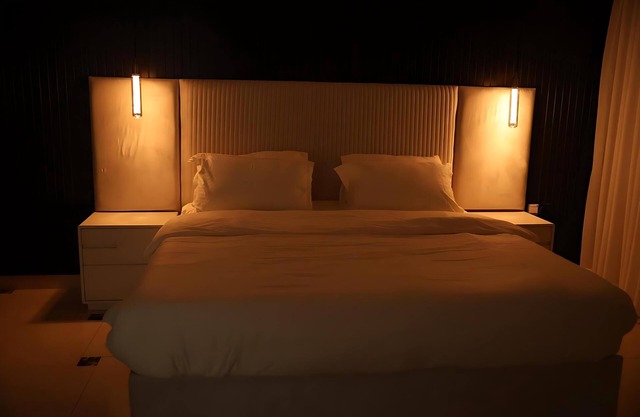 The Grand Luxe 14