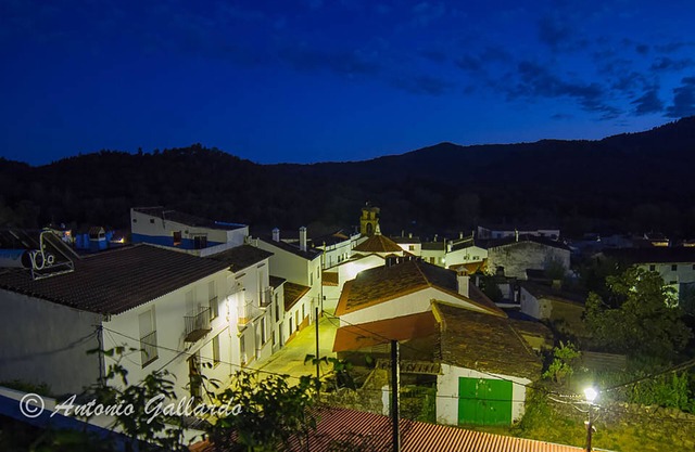 The Green Frog, families with children, nature, hiking, gastronomy, culture.
